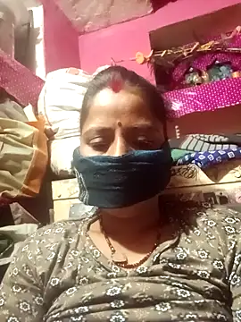 Pallavi hote online show from 03.16.26