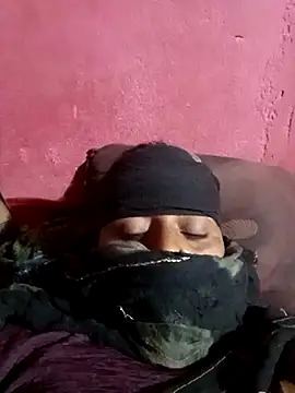 Pallavi hote online show from 03.17.26