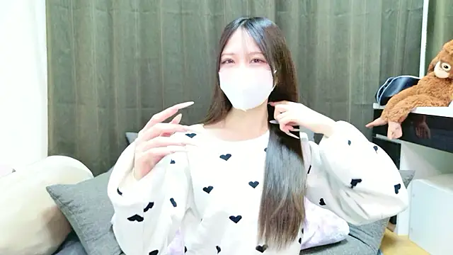 runa 567 online show from 03.12.26