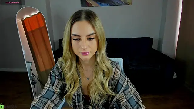 Silen Tori online show from 03.09.26