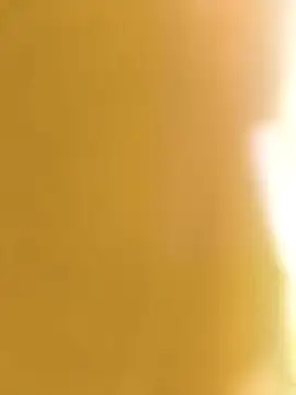 MalluMangos143 online show from 03.14.26