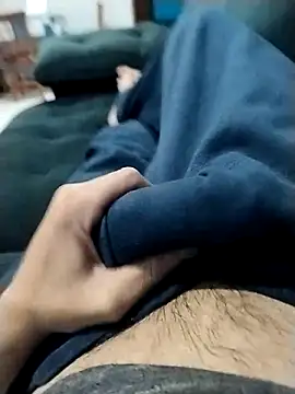 batmki online show from 03.10.26