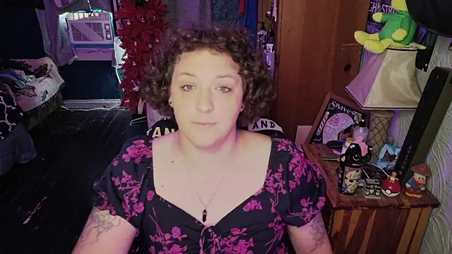Abagail soft online show from 05.28.26