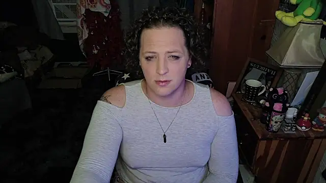 Abagail soft online show from 06.14.26