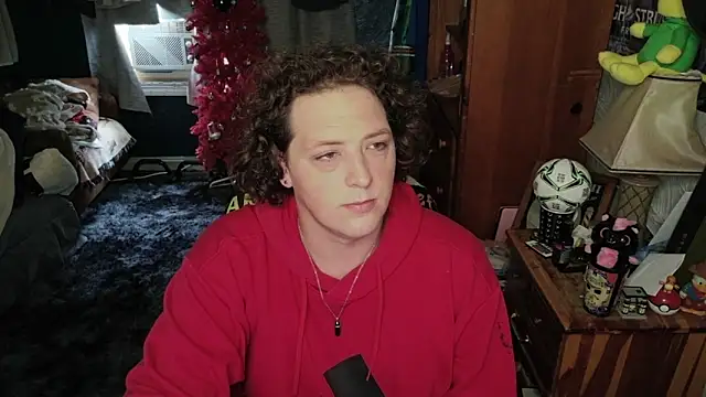 Abagail soft online show from 06.18.26