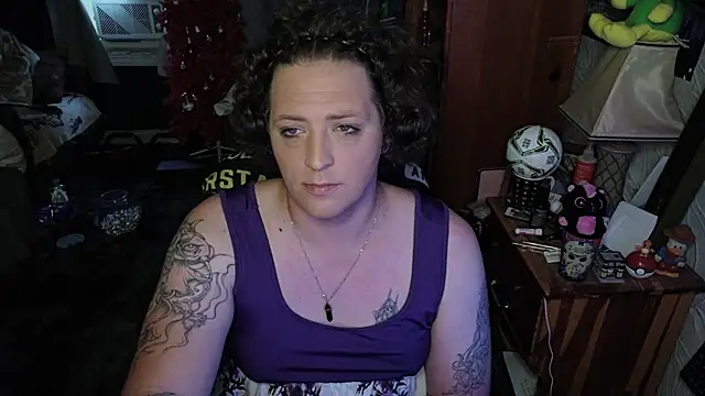 Abagail soft online show from 06.21.26