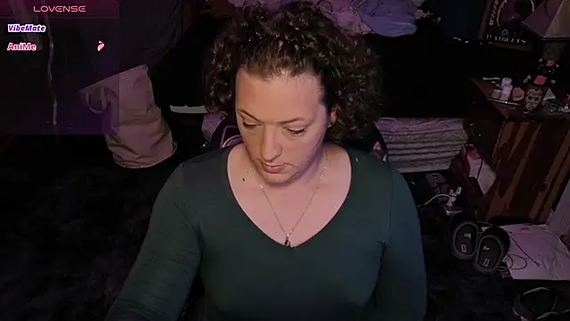 Abagail soft online show from 07.22.26