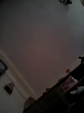 Beinghorny83 online show from 02.11.26