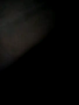 Beinghorny83 online show from 02.25.26