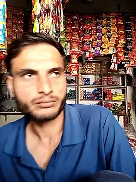 Beinghorny83 online show from 03.02.26