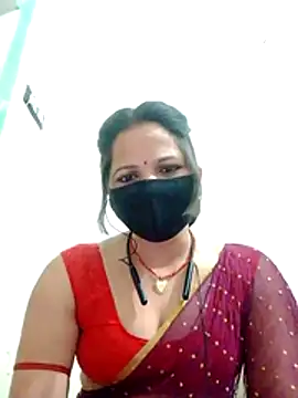 Snapshot of karishma_Bhabhi chatting on 03.14.26 karishma Bhabhi online show from 03.14.26