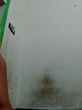 Snapshot of karishma_Bhabhi chatting on 03.23.26 karishma Bhabhi online show from 03.23.26