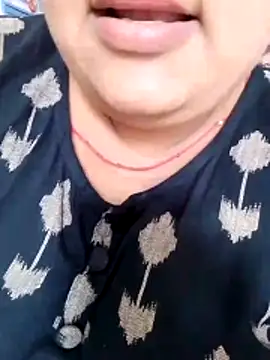 bigassnirali0049 online show from 03.03.26