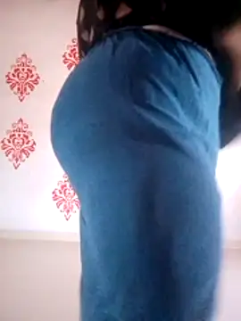 bigassnirali0049 online show from 03.10.26