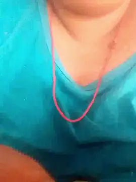 bigassnirali0049 online show from 03.11.26