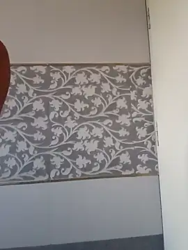 Snapshot of notanerd22 chatting on 02.18.26 notanerd22 online show from 02.18.26