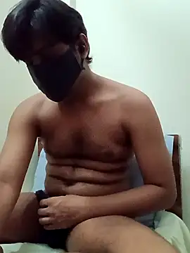 Snapshot of notanerd22 chatting on 04.06.26 notanerd22 online show from 04.06.26