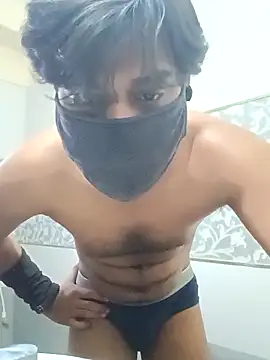 Snapshot of notanerd22 chatting on 04.10.26 notanerd22 online show from 04.10.26