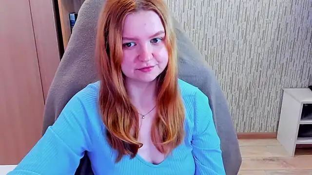 AnitaXVine online show from 05.12.26