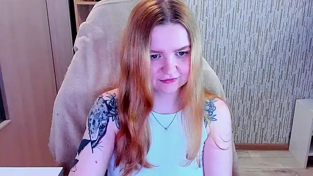 AnitaXVine online show from 05.27.26