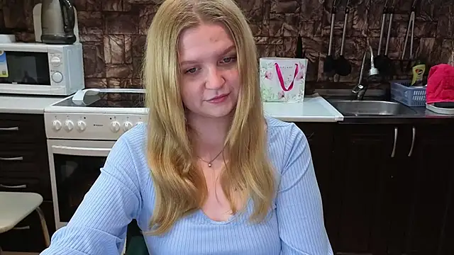 AnitaXVine online show from 06.04.26