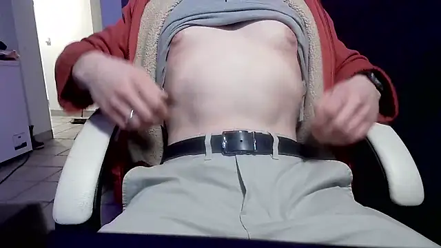 Snapshot of YouAndMe-forever chatting on 02.16.26 YouAndMe-forever online show from 02.16.26