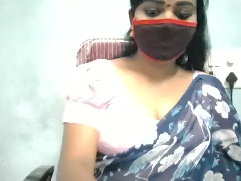 Rathi-priyaa online show from 03.24.26