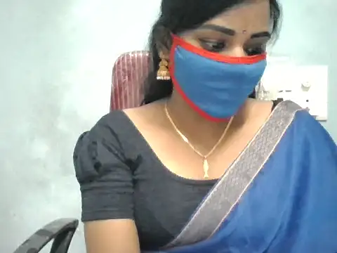 Rathi-priyaa online show from 03.25.26