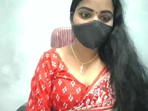 Rathi-priyaa online show from 03.27.26