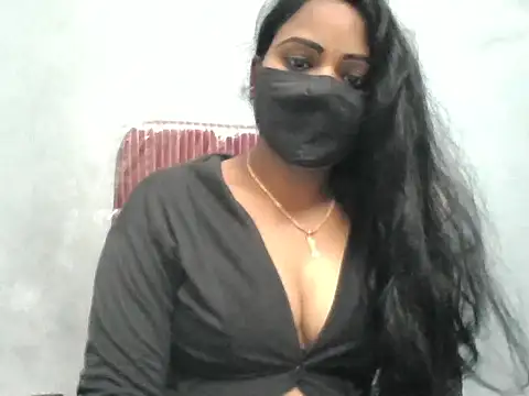 Rathi-priyaa online show from 04.27.26