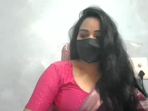Rathi-priyaa online show from 06.06.26