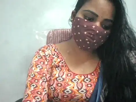 Rathi-priyaa online show from 06.07.26