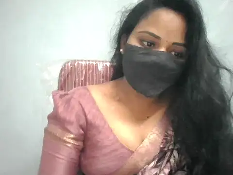 Rathi-priyaa online show from 06.09.26