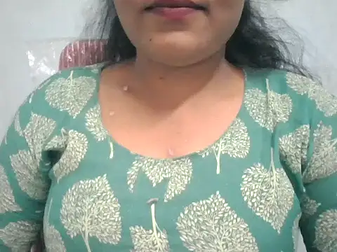 Rathi-priyaa online show from 06.12.26