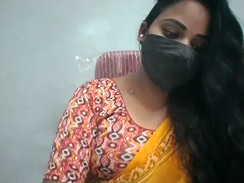 Rathi-priyaa online show from 06.17.26