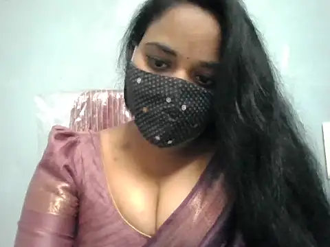Rathi-priyaa online show from 07.24.26