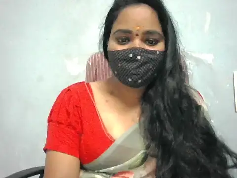 Rathi-priyaa online show from 07.27.26