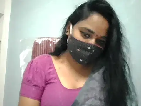Rathi-priyaa online show from 07.30.26