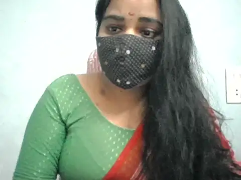 Rathi-priyaa online show from 07.31.26