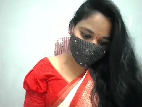Rathi-priyaa online show from 08.01.26
