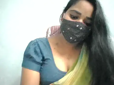Rathi-priyaa online show from 08.02.26