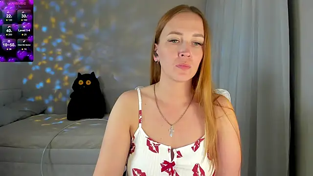 she wolf online show from 06.03.26