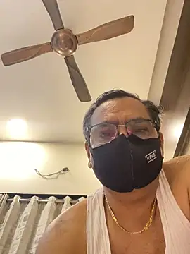 maleattention online show from 02.26.26