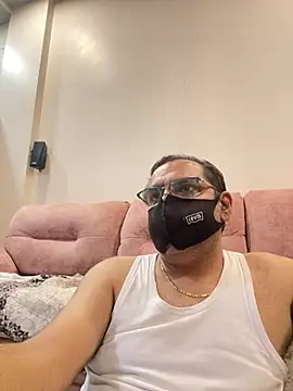 maleattention online show from 04.30.26