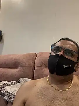 maleattention online show from 05.01.26