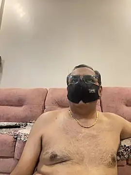 maleattention online show from 05.02.26