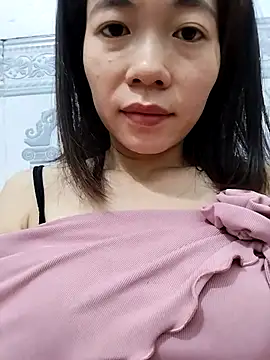 Clinic Sexy007 online show from 02.12.26