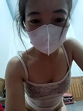 Clinic Sexy007 online show from 03.06.26