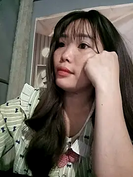 Girl-crazy1 online show from 02.15.26