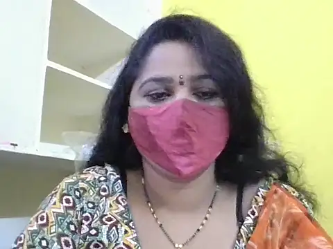 anu-reddyy online show from 03.21.26